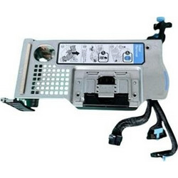 Dell 540-BDVW