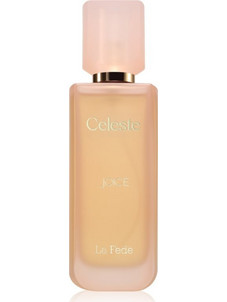 La Fede Celeste Joice Eau de Parfum 100ml