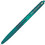 Pilot Supergrip G Medium Στυλό Διαρκείας 1mm Βεραμάν 230.552212