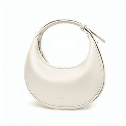 Foxer 901155F Beige