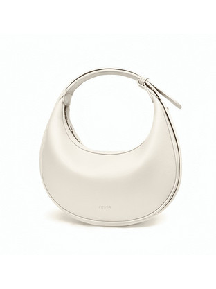 Foxer 901155F Beige