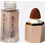 Elixir Make Up Contour Me Up 206 Contouring Liquid 7gr