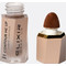 Elixir Make Up Contour Me Up 206 Contouring Liquid 7gr