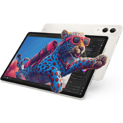 Lenovo Yoga Tab 11.1" 12GB 256GB