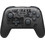 Nintendo Switch 2 Pro Wireless Controller Resident Evil Requiem Edition