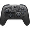 Nintendo Switch 2 Pro Wireless Controller Resident Evil Requiem Edition Nintendo Switch 2 Pro Wireless Controller Resident Evil Requiem Edition