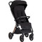 Espiro Flame Καρότσι Μωρού Timeless Black Espiro Flame Καρότσι Μωρού Timeless Black