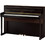 Kawai CA-901 Ηλεκτρικό Πιάνο Όρθιο με 88 Βαρυκεντρισμένα Πλήκτρα Rosewood