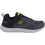 Jomix Ανδρικά Sneakers Ανθρακί LU986-3