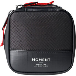 Moment 106-189 Carrying Case Black