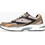 O'Neill Montauk Ανδρικά Sneakers Καφέ 90253026-032