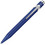 Caran d'Ache Roller 849 Classic Blue Στυλό Υγρής Μελάνης 233.346337
