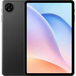 Doogee Tab A9 10.1" 64GB