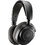 SteelSeries Arctis Nova 7 Gen 2 Ασύρματο Gaming Headset Over Ear Black