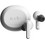 Sudio A3 Pro Ακουστικά Bluetooth In Ear White