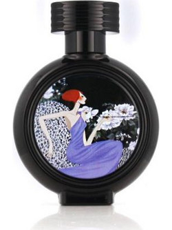 HFC Paris Wrap Me in Dreams Eau de Parfum 75ml