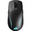 Corsair M75 Ασύρματο Gaming Ποντίκι RGB 26000 DPI