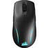 Corsair M75 Ασύρματο Gaming Ποντίκι RGB 26000 DPI