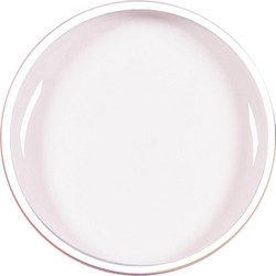 Alezori Spider White Gel 3gr