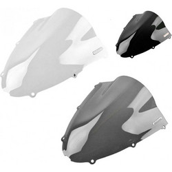 Fabbri Ζελατίνα Μηχανής για Aprilia RSV4 '09-'13 125mm A103