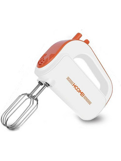 Hoomei HM-6865 Μίξερ Χειρός 170W
