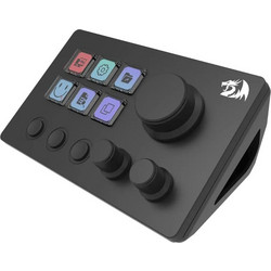 Redragon SS-551 Stream Deck Skyrider
