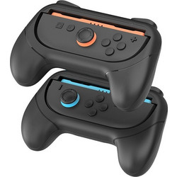 Ipega SW2055D Grip για Switch 2