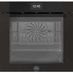 Bertazzoni FMOD6117CTN3 Φούρνος Ηλεκτρικός Άνω Πάγκου 76lt με Πυρόλυση 59.5cm