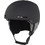 Oakley MOD1 Κράνος Σκι & Snowboard Μαύρο