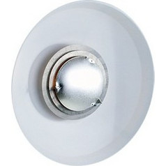 Hensel 22 ACW Beauty Dish KIT EH (7)