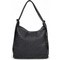 Passaggio Leather 5218-KR-12 Passaggio Leather 5218-KR-12