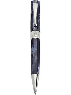 Montegrappa Symphony Στυλό Διαρκείας SC00020