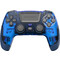 Oniverse Revolt V2 Wireless Controller για PS4 Blue