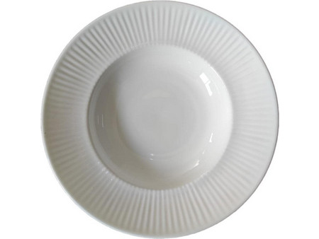 Oriana Ferelli Πιάτο Pasta Φ27cm DIONE PW5