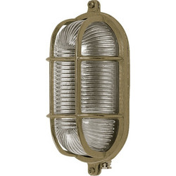 Psarrakos OD5331