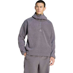 Adidas Originals BORG TG Fleece KR5186