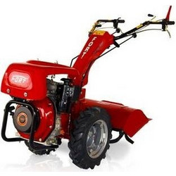 Fort MG 280 11188042 Σκαπτικό Πετρελαίου 7hp 349cc