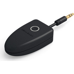 OEHLBACH 6062 BTX 1000 Bluetooth Audio Receiver 3.5mm / RCA