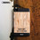 Proda TK-002 Power Bank 5000mAh Wood