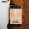 Proda TK-002 Power Bank 5000mAh Wood