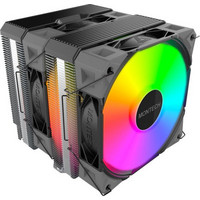 CPU Coolers Montech
