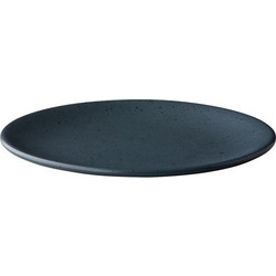 Q Authentic Tinto Πιάτα Ρηχά Πορσελάνης 22.8cm 6τμχ QU65002