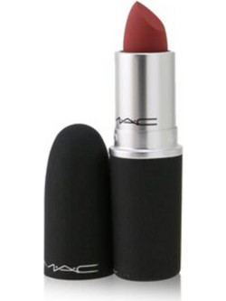 M·A·C Powder Kiss 662 Sugar Dada Matte Κραγιόν Stick 3gr