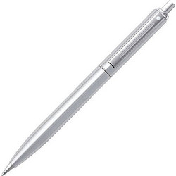 Sheaffer Sentinel Chrome Trim Στυλό Διαρκείας 323-2
