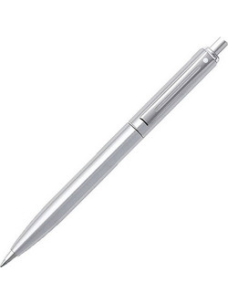 Sheaffer Sentinel Chrome Trim Στυλό Διαρκείας 323-2