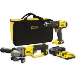 Stanley 5035048738436