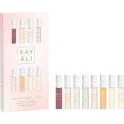 Kayali Discovery Layering Set 05