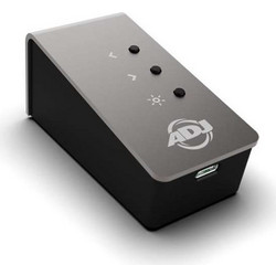 Adj Mydmx 5 Express