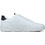 Gap Ανδρικά Sneakers Λευκά GPM521400-0122