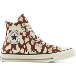 Converse Chuck Taylor All Star COW PRINT A17924C
